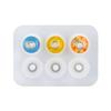 Generic Resin Molds for DIY Jewelry view 1