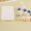 Generic Resin Molds for DIY Jewelry view 3