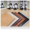 Extra-Thick Rubber Interlocking Gym Mat, 2.39 x 39 x 1.2 in view 1