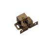 Double Roller Catch, Multicolor, for Cabinets and Doors (Color 1) view 1