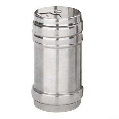 Stainless Steel Spice Dispenser