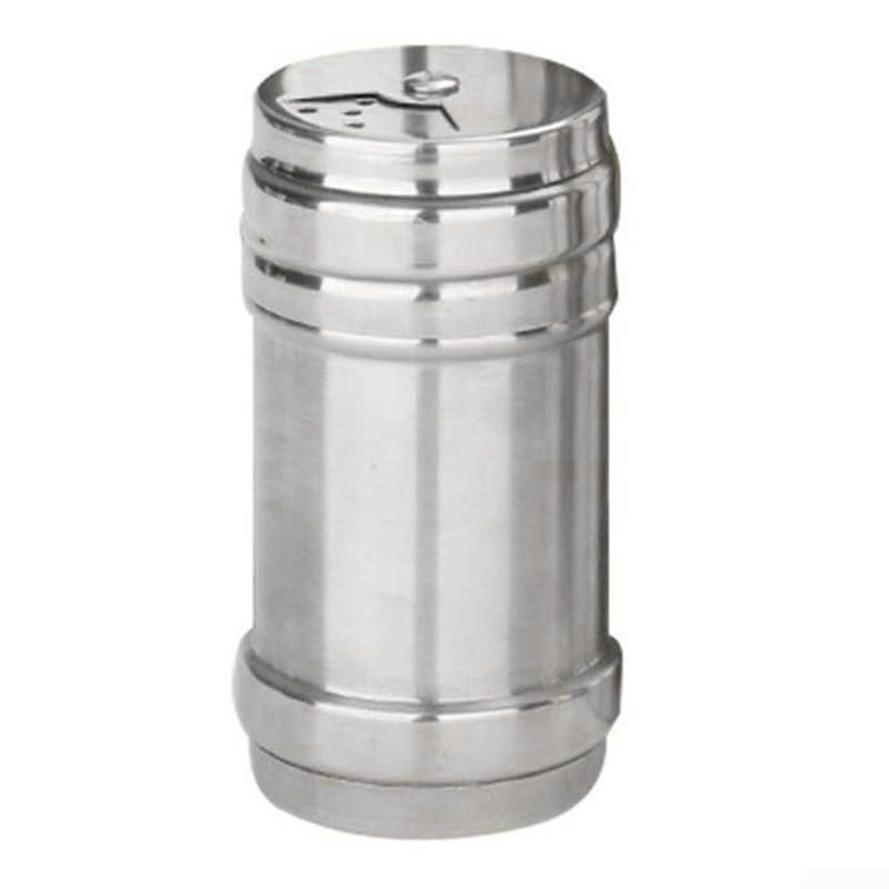 Stainless Steel Spice Dispenser