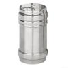 Stainless Steel Spice Dispenser view 1