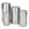 Stainless Steel Spice Dispenser view 4