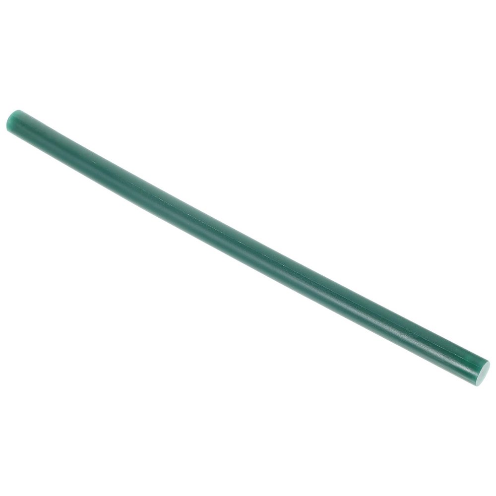 OHPHCALL Wax Ring Tube for Jewelry Making