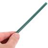 OHPHCALL Wax Ring Tube for Jewelry Making view 4
