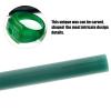 PRETYZOOM Jewelry Wax for Ring Making view 3