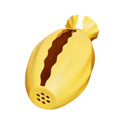 Lemon Squeezer, Easy to Use, 1 Piece