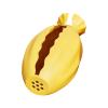 Lemon Squeezer, Easy to Use, 1 Piece view 1