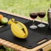 Lemon Squeezer, Easy to Use, 1 Piece view 3