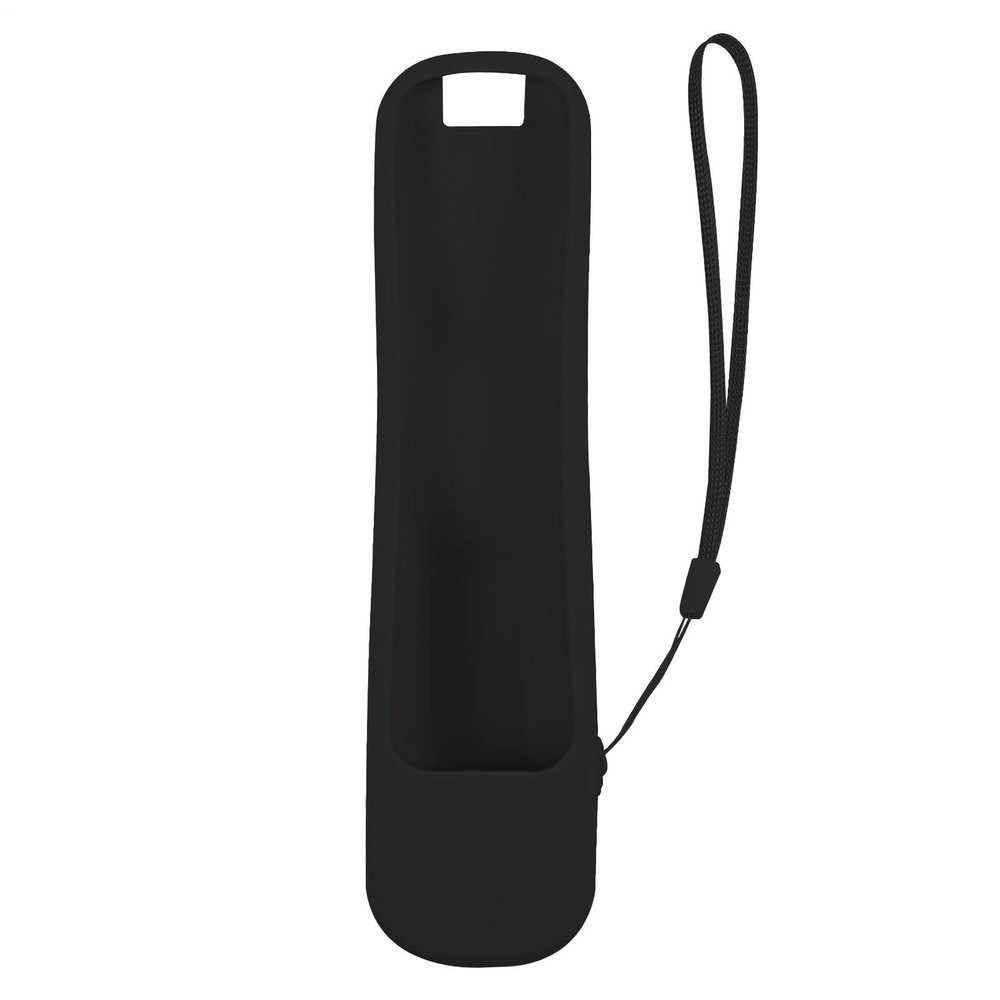 Remote Control Cover - Non-Slip Protective Case