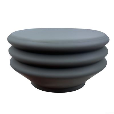 Silicone Bladder for Zero Coffee Grinder