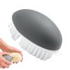 Soft Veggie Scrubber Brush view 1