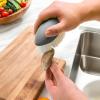 Soft Veggie Scrubber Brush view 3