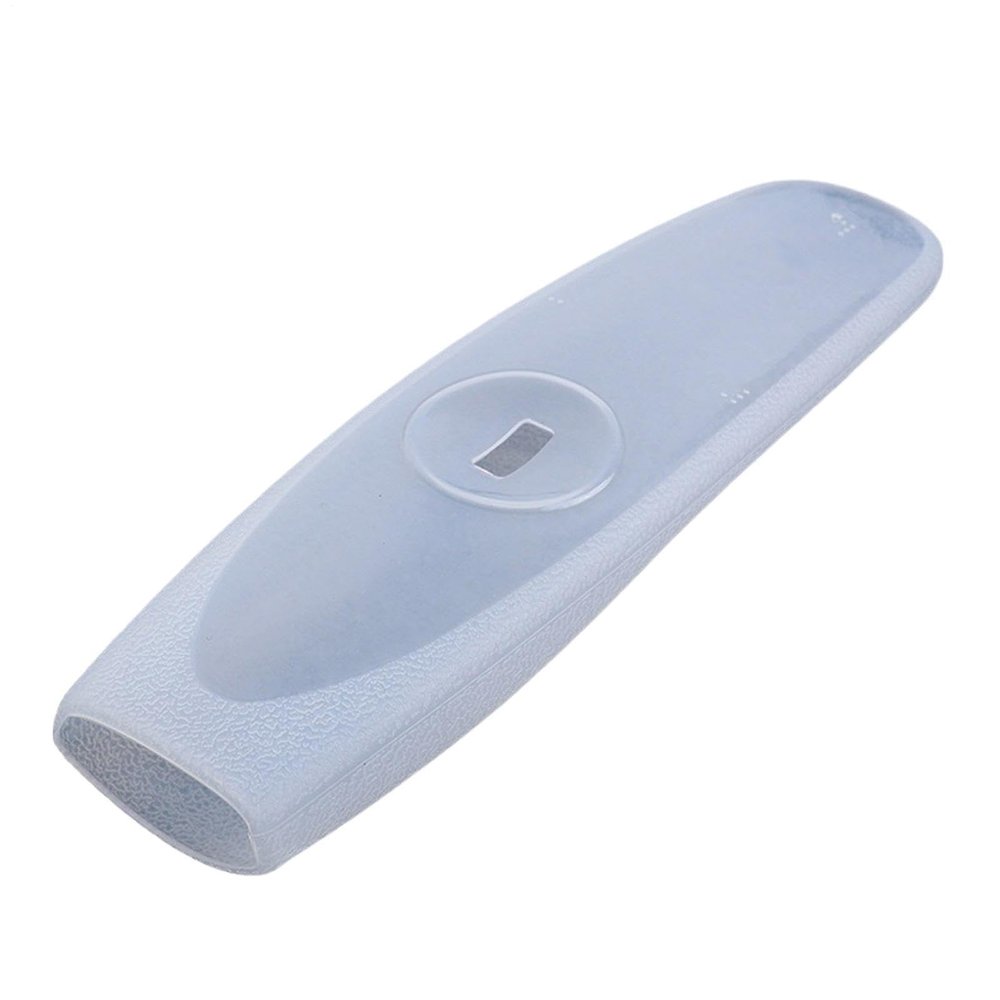 Universal Silicone Remote Control Cover