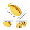 Manual Juicer, Lemon Squeezer view 4