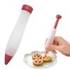 Silicone PP 13.5 cm Cake Icing Pen view 1