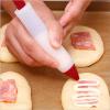 Silicone PP 13.5 cm Cake Icing Pen view 2