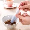 Silicone PP 13.5 cm Cake Icing Pen view 3