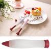 Silicone PP 13.5 cm Cake Icing Pen view 4