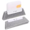 AUTSUPPL Window Track Cleaning Brush Set view 1