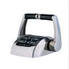 SMC180 Twin-Engine Joystick for Yacht Boats, Single-Engine Yacht Throttle Joystick, Smooth and Drift-Free (DC24V, 0.5–4.5V Output) view 1