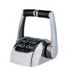 SMC180 Twin-Engine Joystick for Yacht Boats, Single-Engine Yacht Throttle Joystick, Smooth and Drift-Free (DC24V, 0.5–4.5V Output) view 2