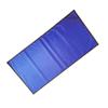 X-Ray Protection Lead Blanket, 0.35 mm Pb, 50 x 60 cm view 1