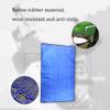 X-Ray Protection Lead Blanket, 0.35 mm Pb, 50 x 60 cm view 3
