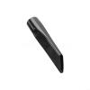 Glewi 6-Inch Dust Collection Nozzle for XLC02ZB Vacuum view 3