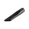 Glewi 6-Inch Dust Collection Nozzle for XLC02ZB Vacuum view 4