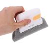 Alipis Multifunctional Window Track Cleaning Brush view 4