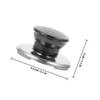 PACKOVE 4-Piece Replacement Knobs for Teapots view 2