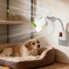 Yqooup Plug-in Fan view 2