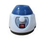MXW-20D Mini Mixer, 3,000 rpm, for Mixing Liquids (MXW-20F) view 1