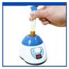 MXW-20D Mini Mixer, 3,000 rpm, for Mixing Liquids (MXW-20F) view 2