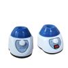 MXW-20D Mini Mixer, 3,000 rpm, for Mixing Liquids (MXW-20F) view 3