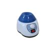 MXW-20D Mini Mixer, 3,000 rpm, for Mixing Liquids (MXW-20F) view 4