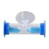 Lecreatekit 3-Minute Shower Timer view 3