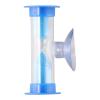 Lecreatekit 3-Minute Shower Timer view 4