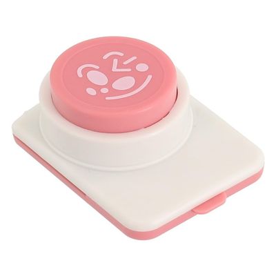 Lecreatekit Sushi Nori Cutter Tool
