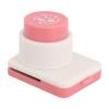 Lecreatekit Sushi Nori Cutter Tool view 3