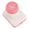 Lecreatekit Sushi Nori Cutter Tool view 4