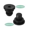 IMIKEYA 6-Piece Rubber Feet for Rice Cookers view 3