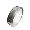 20 cm Stainless Steel Test Sieve, Precision Mesh Filter for Sampling Grain, Rice, Soybeans, and Flour (0.008–0.063 mm, 250 Mesh) view 4