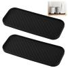 2-Pack Silicone Sponge Holder view 1