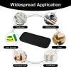 2-Pack Silicone Sponge Holder view 3
