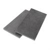 High-Temperature Mica Insulation Plate, 200 x 200 x 10 mm view 4