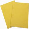 3240 Epoxy Fiberglass Insulation Sheets, 25-Pack, Various Sizes (100 × 200 × 0.8 mm; 5 Pieces) view 1