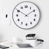 HUANGING Clock Numbers Set view 4
